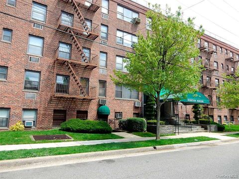 120 Horton Highway Apt. A13, Mineola, NY 11501 - MLS#: 922108
