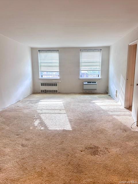 120 Horton Highway Apt. A13