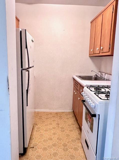 120 Horton Highway Apt. A13