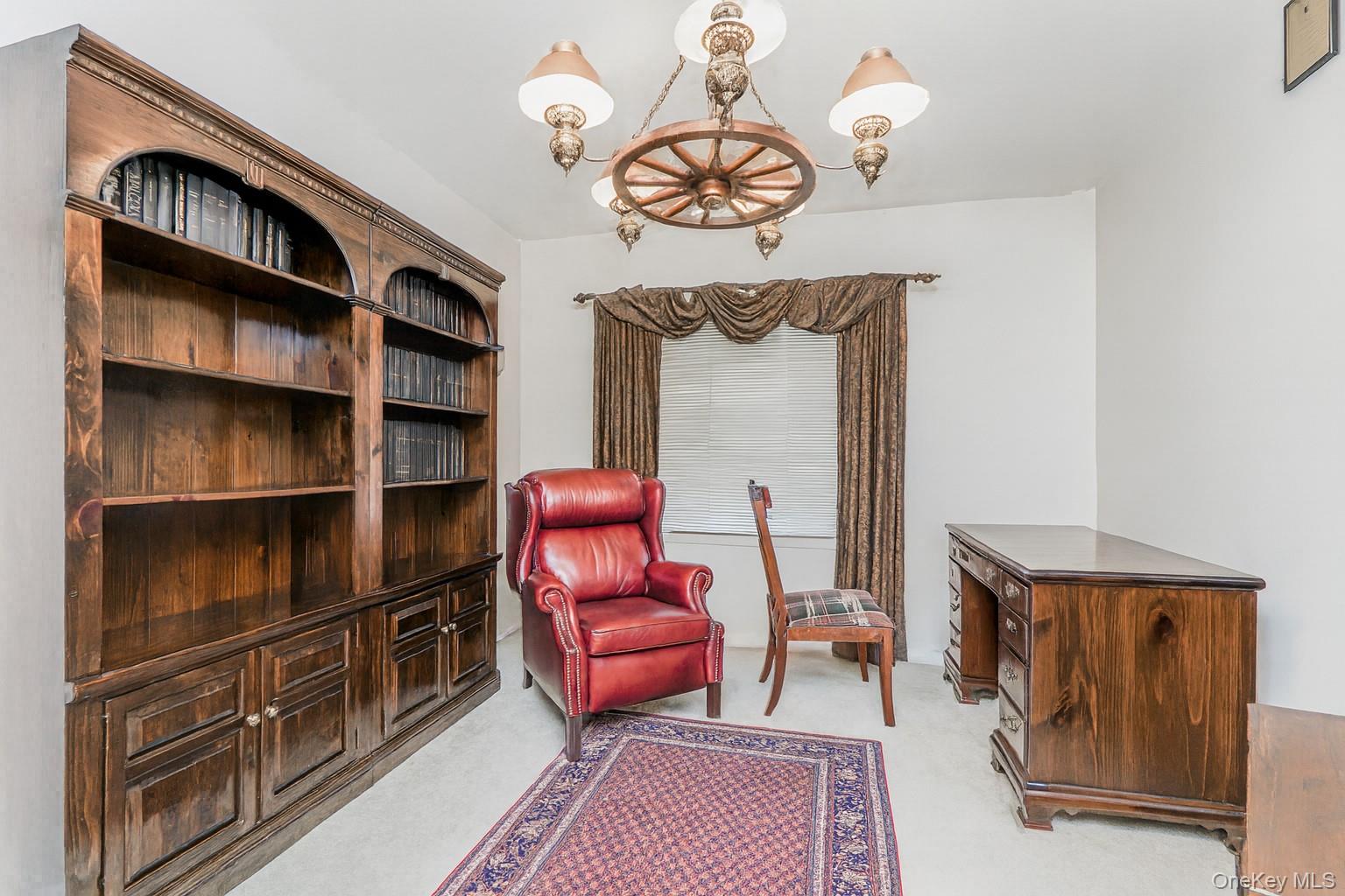 Howard Beach, New York 11414, United States, 5 Bedrooms Bedrooms, ,3 BathroomsBathrooms,Residential,Coming Soon,237500