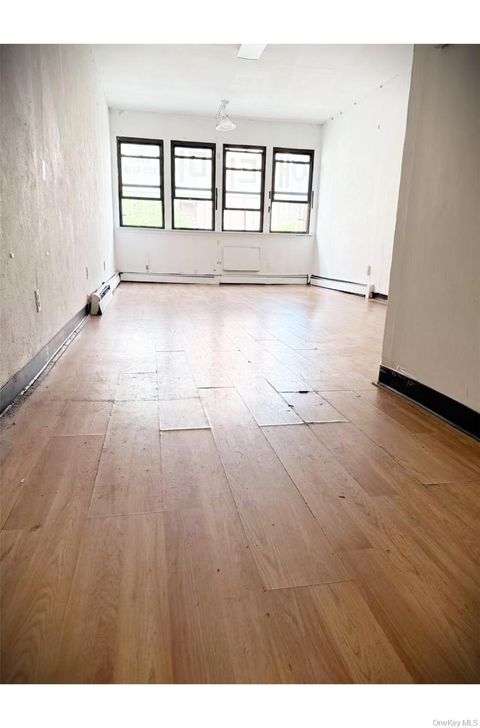 Photo of 36-22 Union Street #2R ( Rear Unit), Flushing, NY 11354 (MLS # 978641)
