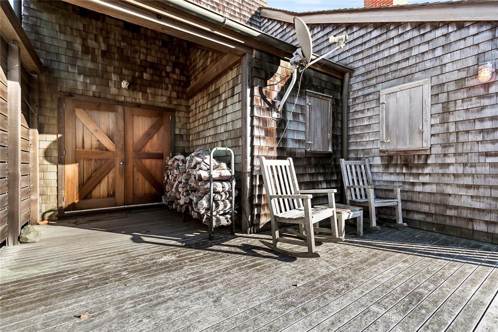 1635 Isabella Beach Road, Fishers Island, New York image 12