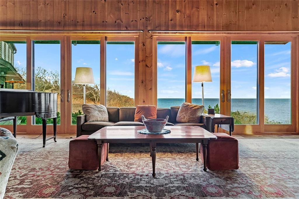 1635 Isabella Beach Road, Fishers Island, New York image 17