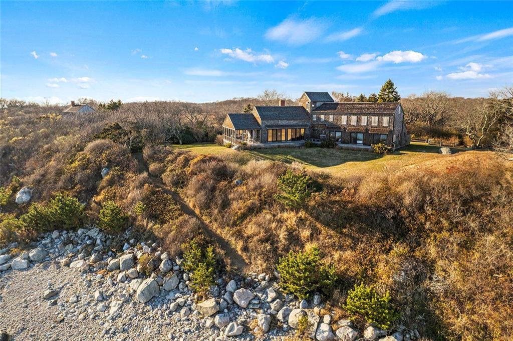 1635 Isabella Beach Road, Fishers Island, New York image 4