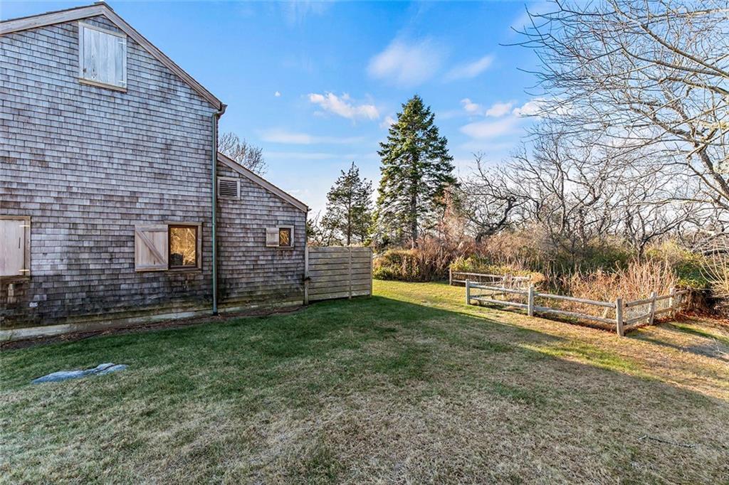 1635 Isabella Beach Road, Fishers Island, New York image 11