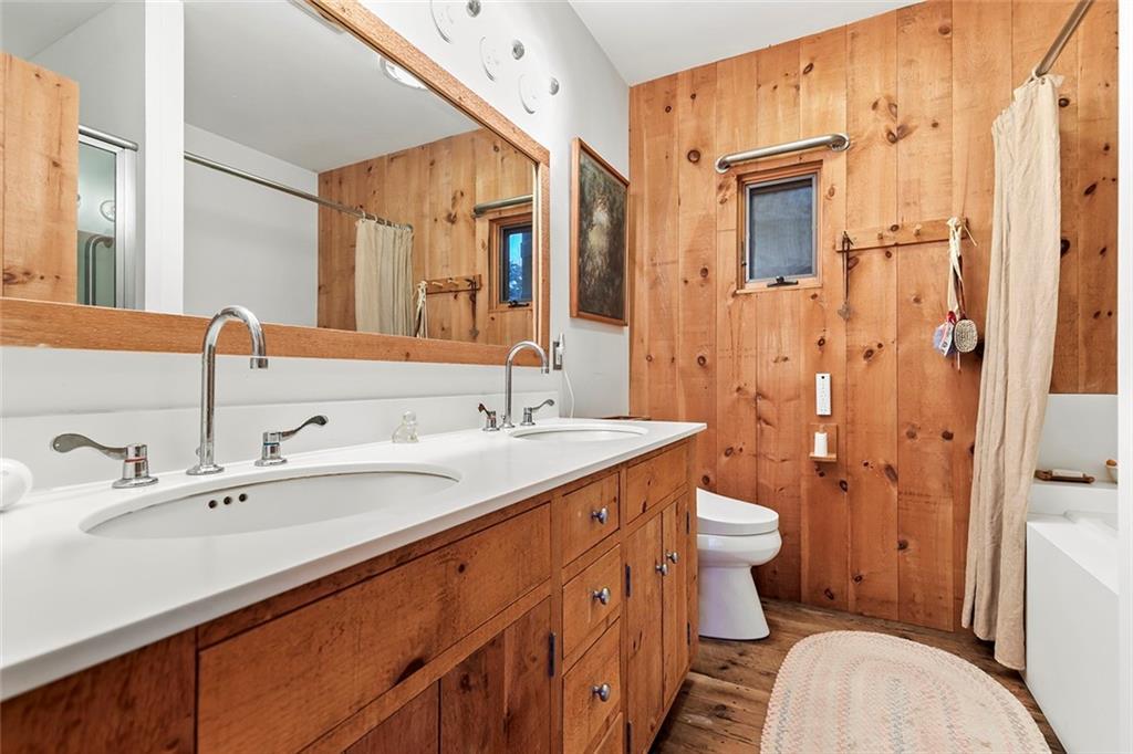 1635 Isabella Beach Road, Fishers Island, New York image 37