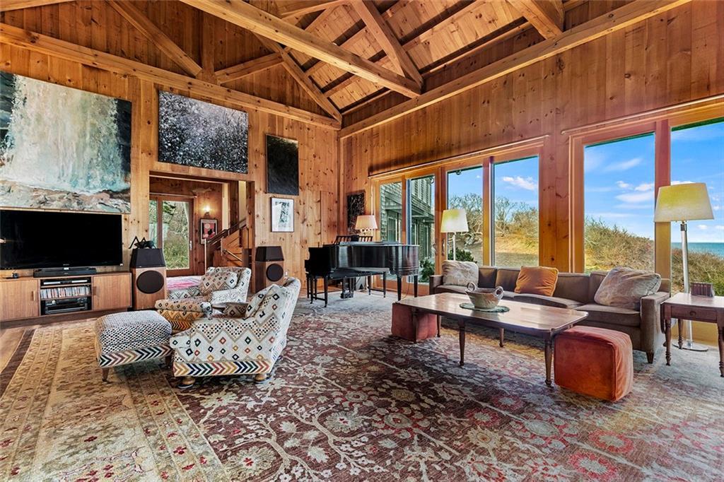 1635 Isabella Beach Road, Fishers Island, New York image 16