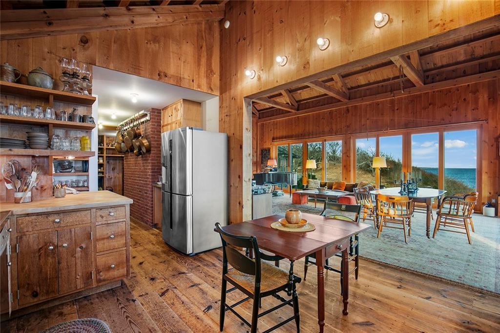 1635 Isabella Beach Road, Fishers Island, New York image 20