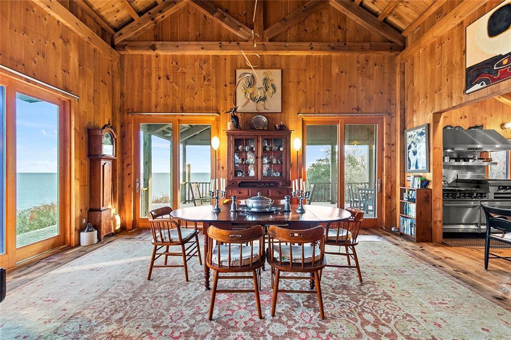 1635 Isabella Beach Road, Fishers Island, New York image 18