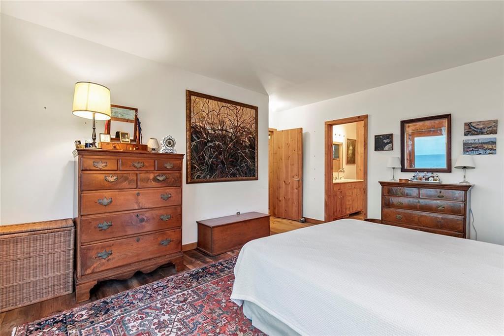 1635 Isabella Beach Road, Fishers Island, New York image 35