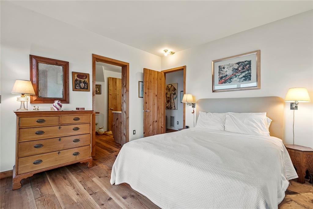 1635 Isabella Beach Road, Fishers Island, New York image 27