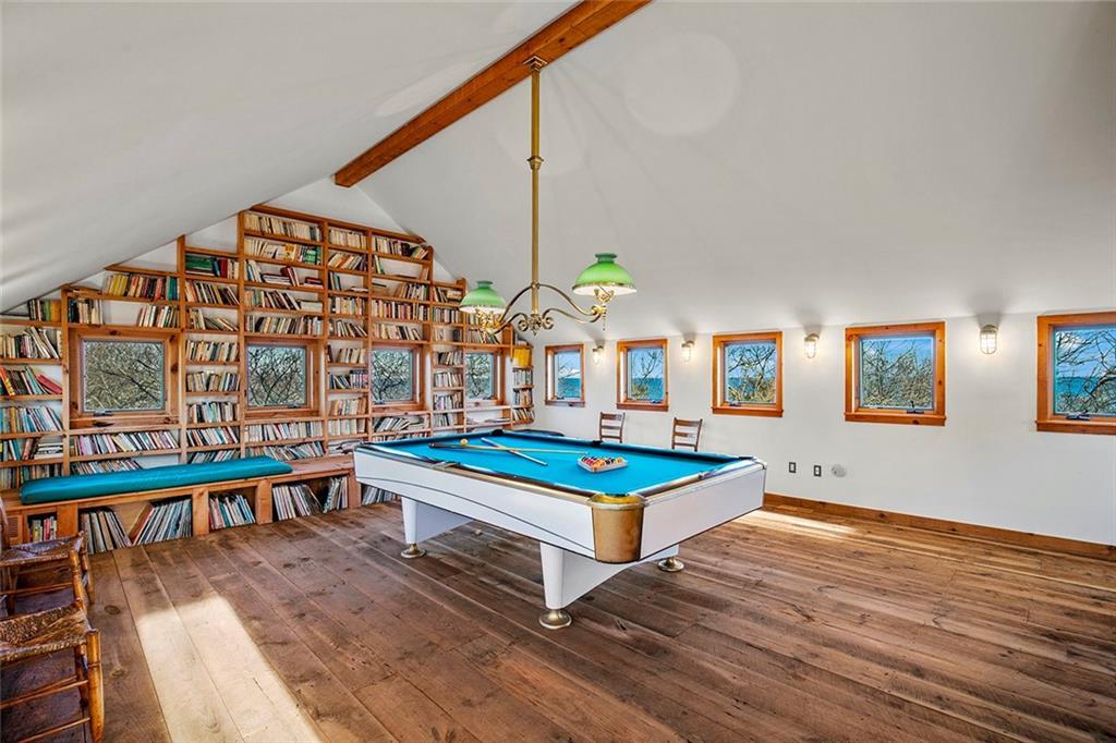 1635 Isabella Beach Road, Fishers Island, New York image 48