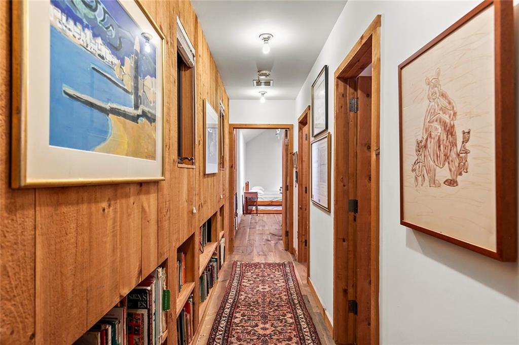 1635 Isabella Beach Road, Fishers Island, New York image 39