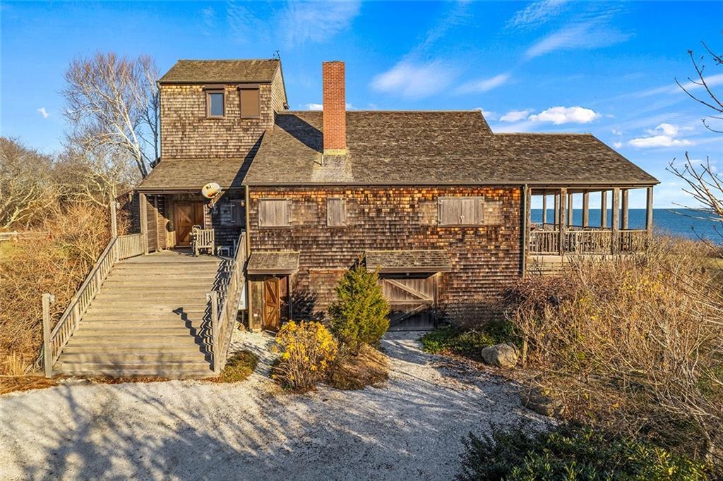 1635 Isabella Beach Road, Fishers Island, New York image 8