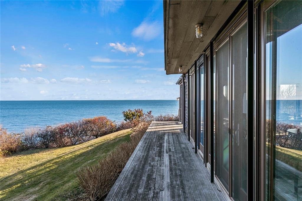 1635 Isabella Beach Road, Fishers Island, New York image 10