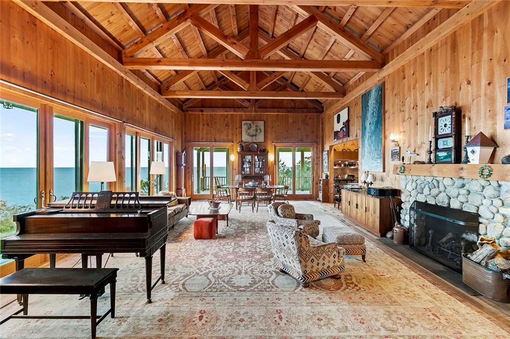 1635 Isabella Beach Road, Fishers Island, New York image 14
