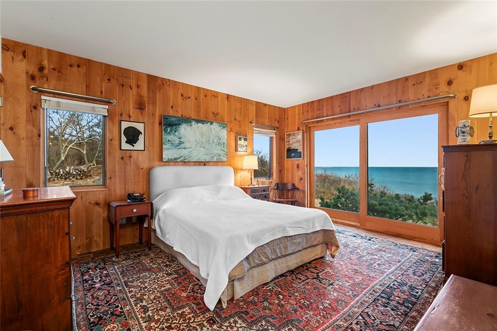 1635 Isabella Beach Road, Fishers Island, New York image 34