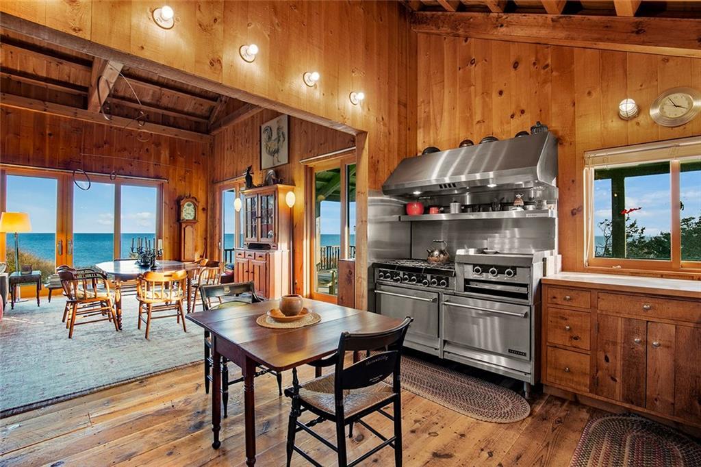 1635 Isabella Beach Road, Fishers Island, New York image 21