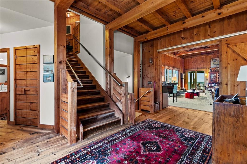 1635 Isabella Beach Road, Fishers Island, New York image 13