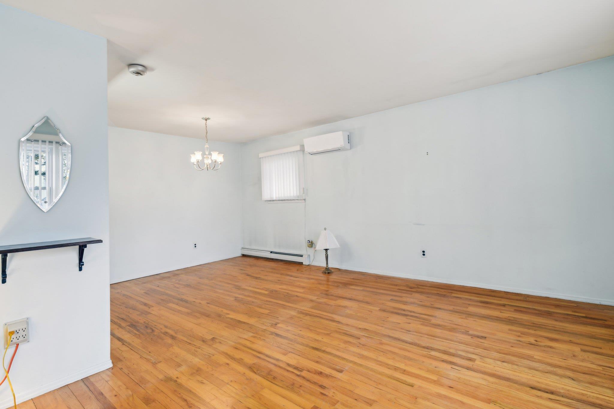 1100 America Avenue, West Babylon, New York image 5