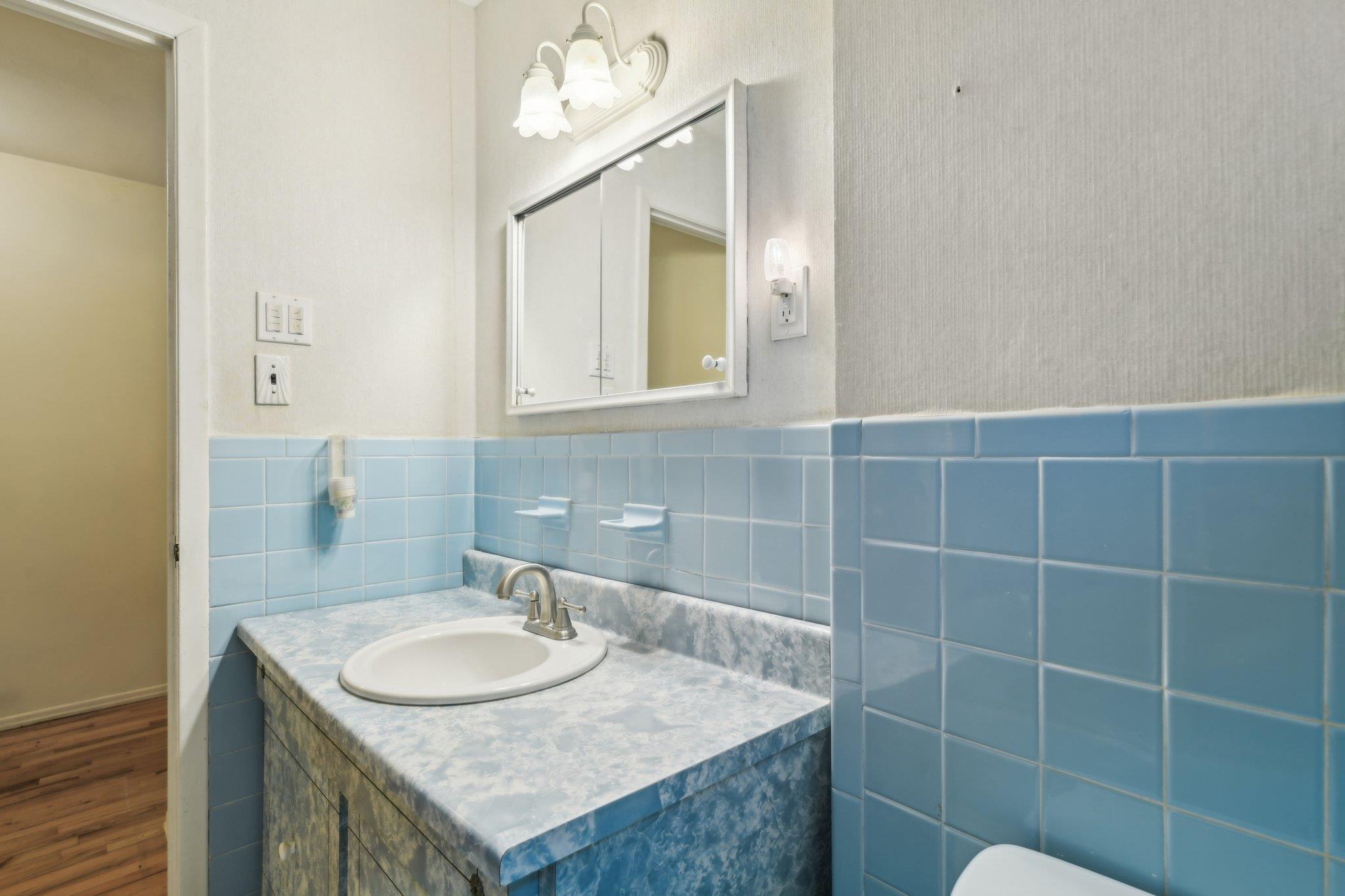 1100 America Avenue, West Babylon, New York image 13