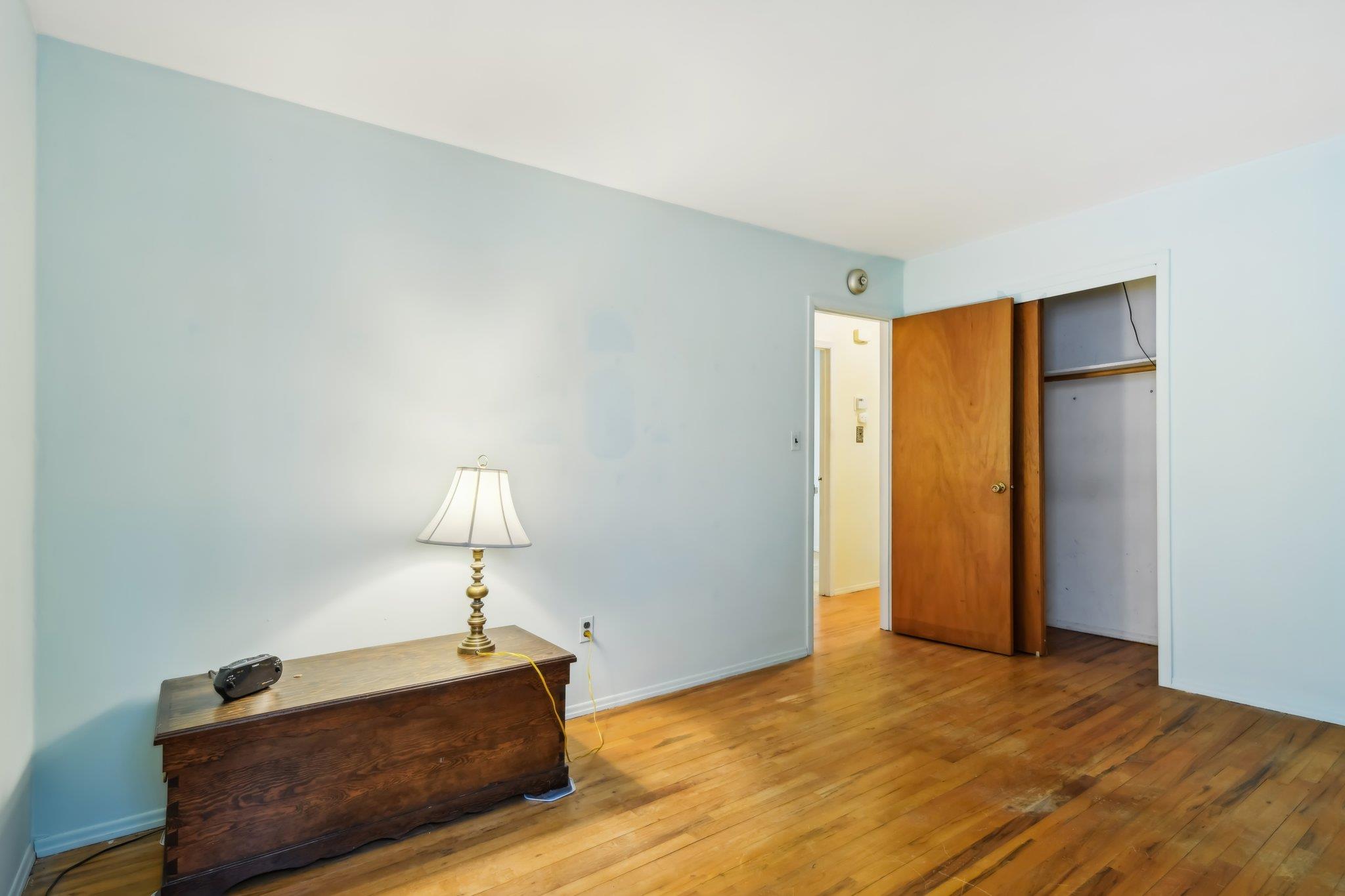 1100 America Avenue, West Babylon, New York image 16