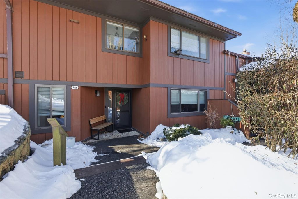 Photo of 349 Martling Avenue, Tarrytown, NY 10591 (MLS # 960511)