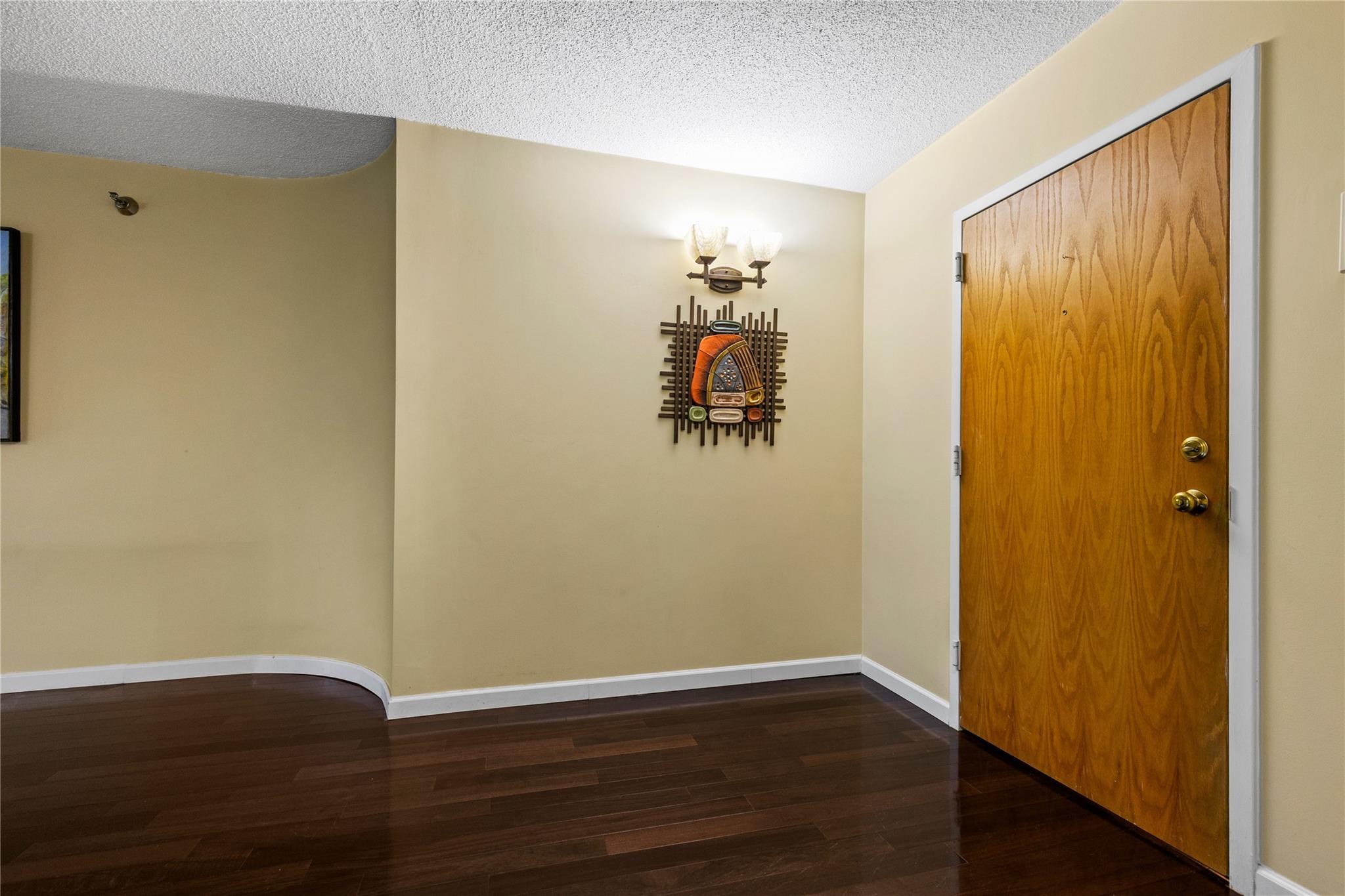 302 Church Street #1H, White Plains, New York image 5