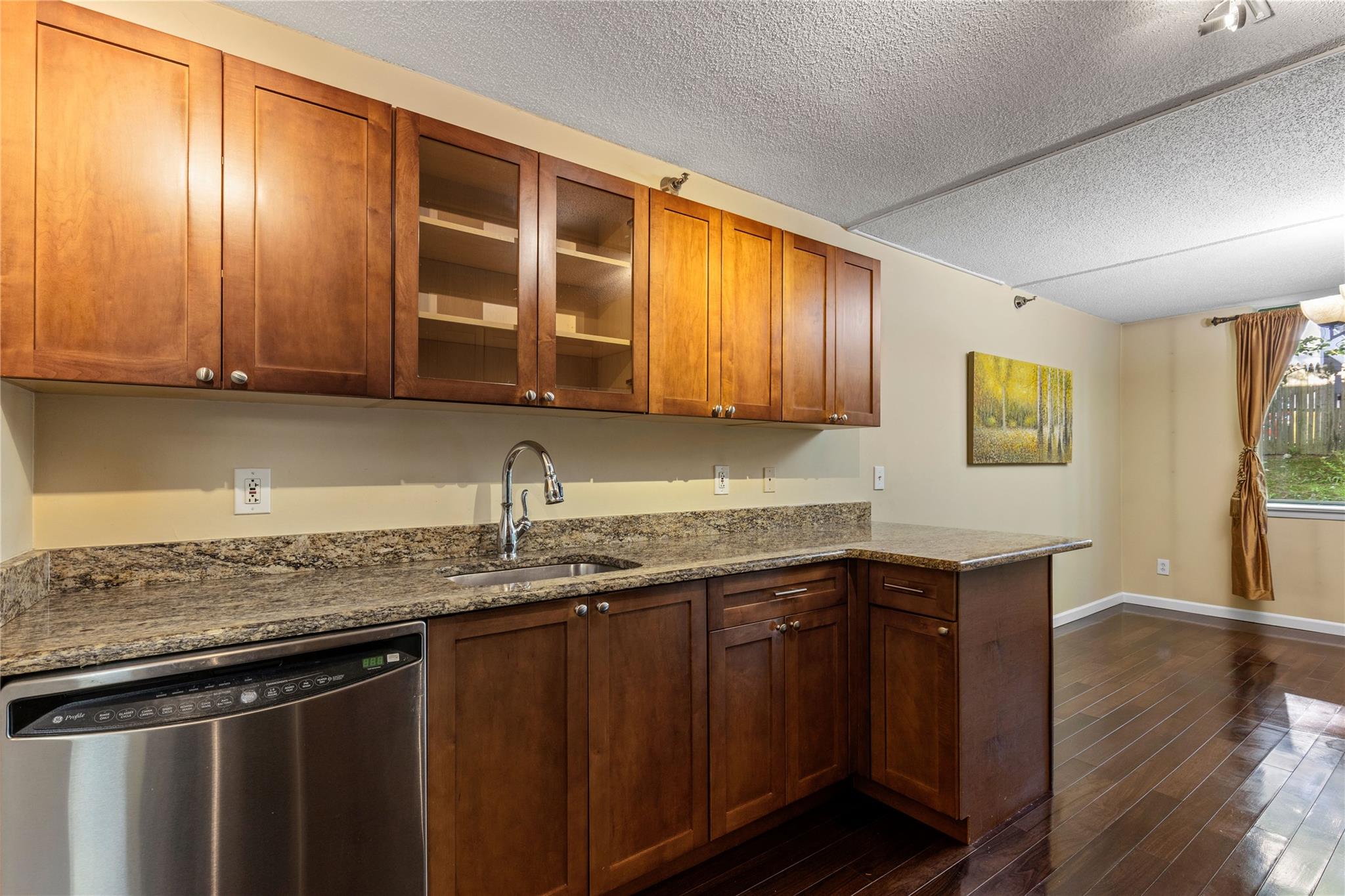 302 Church Street #1H, White Plains, New York image 11