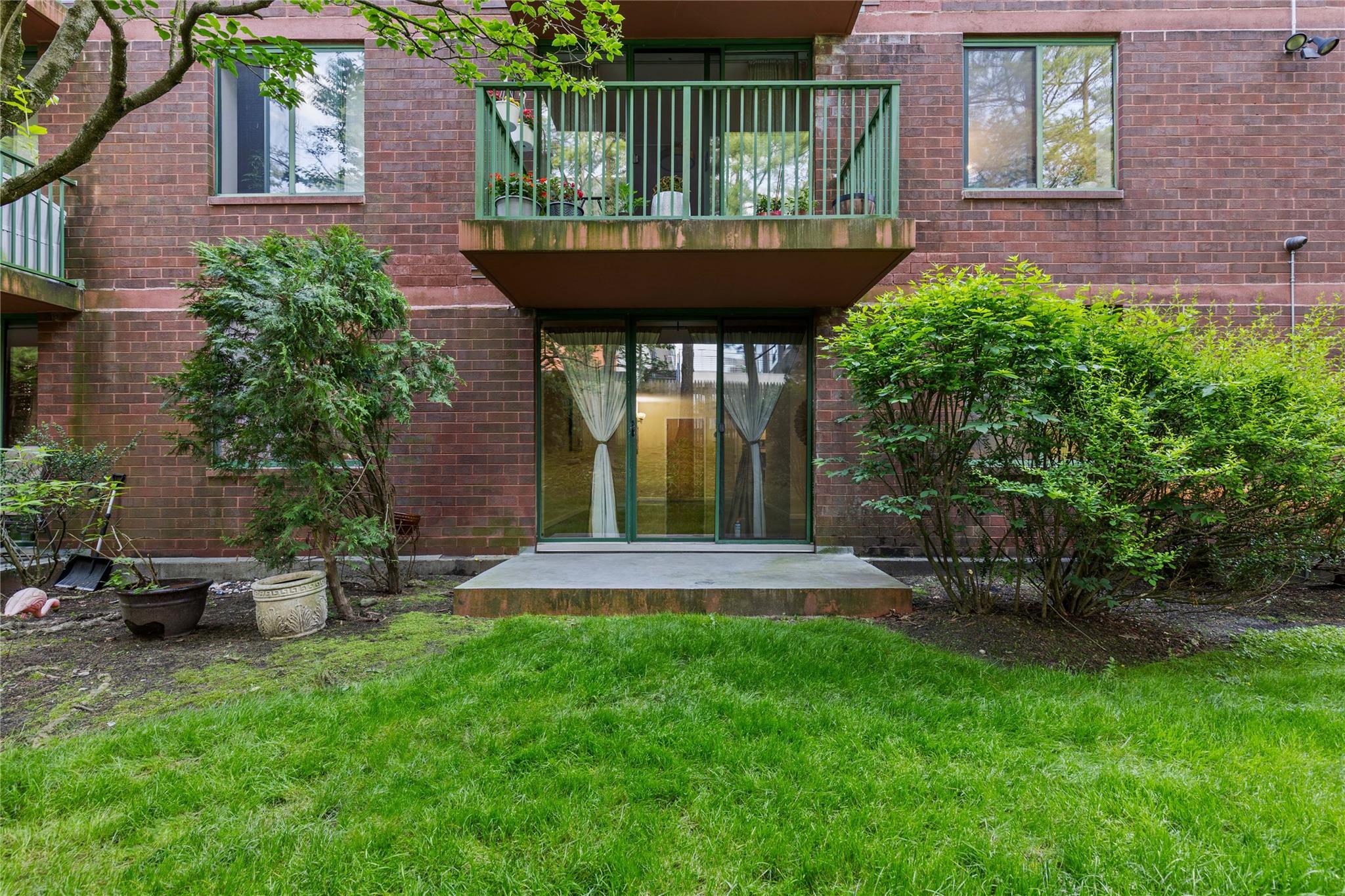 302 Church Street #1H, White Plains, New York image 20