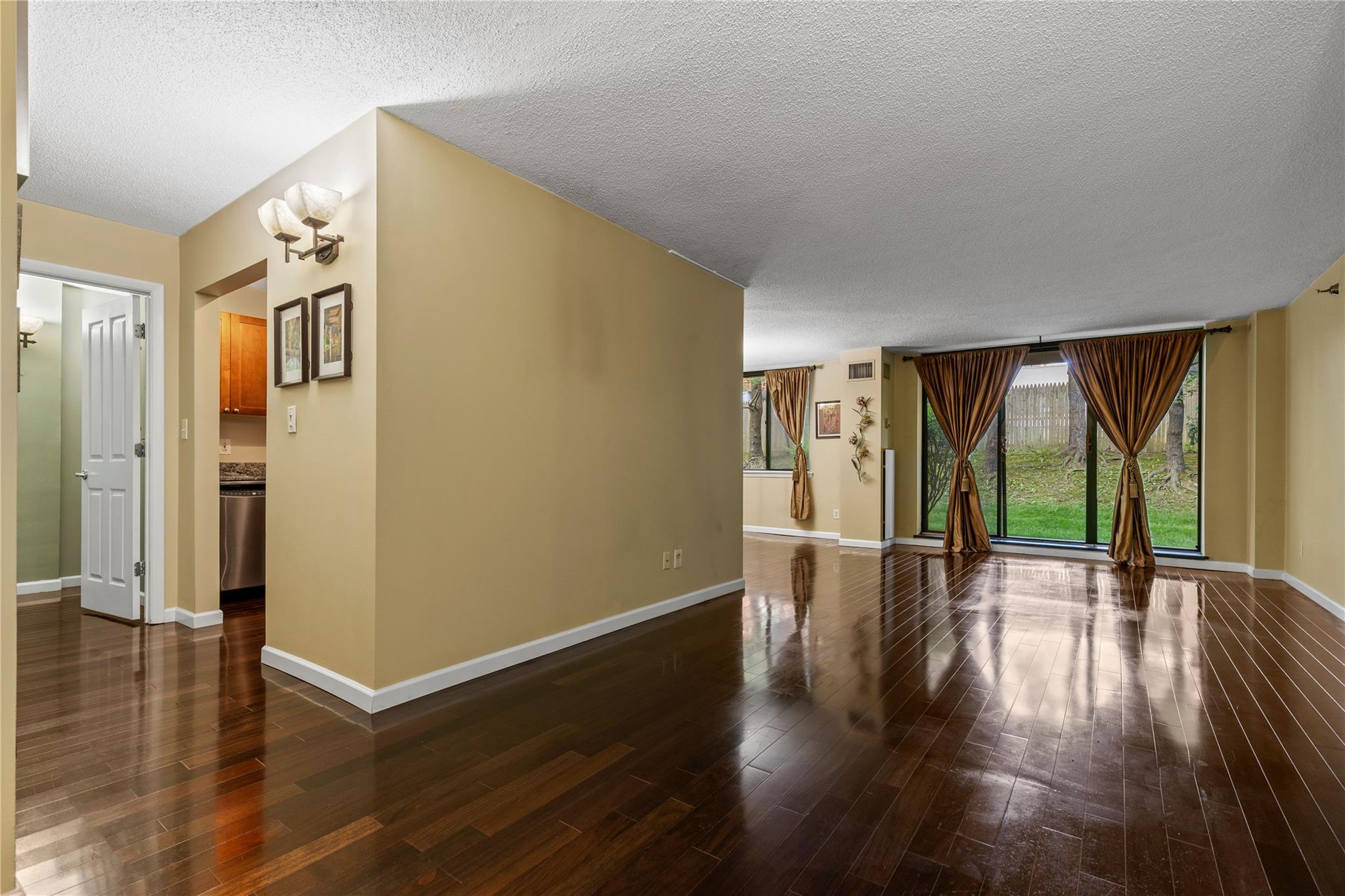 302 Church Street #1H, White Plains, New York image 6