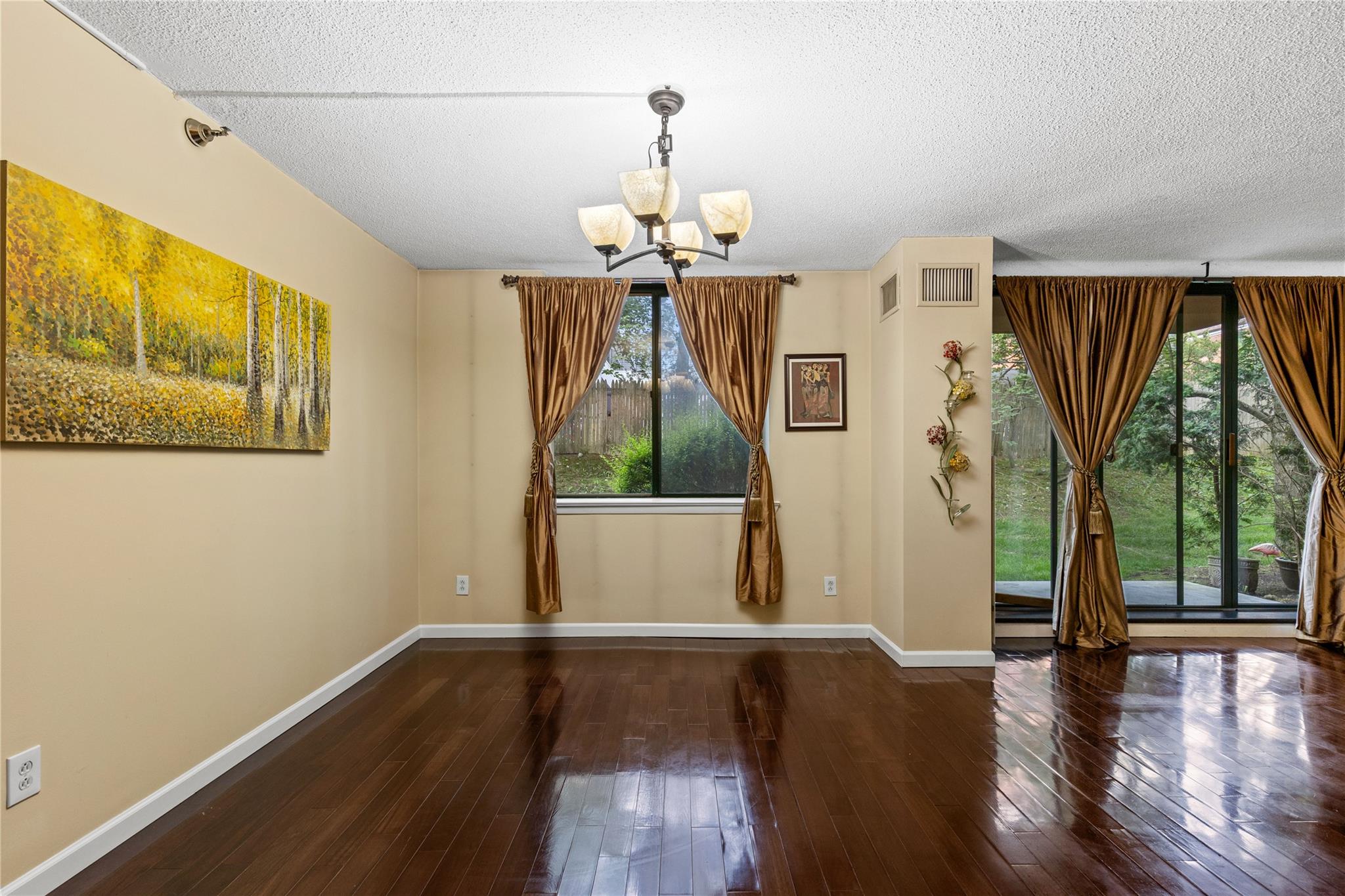 302 Church Street #1H, White Plains, New York image 10