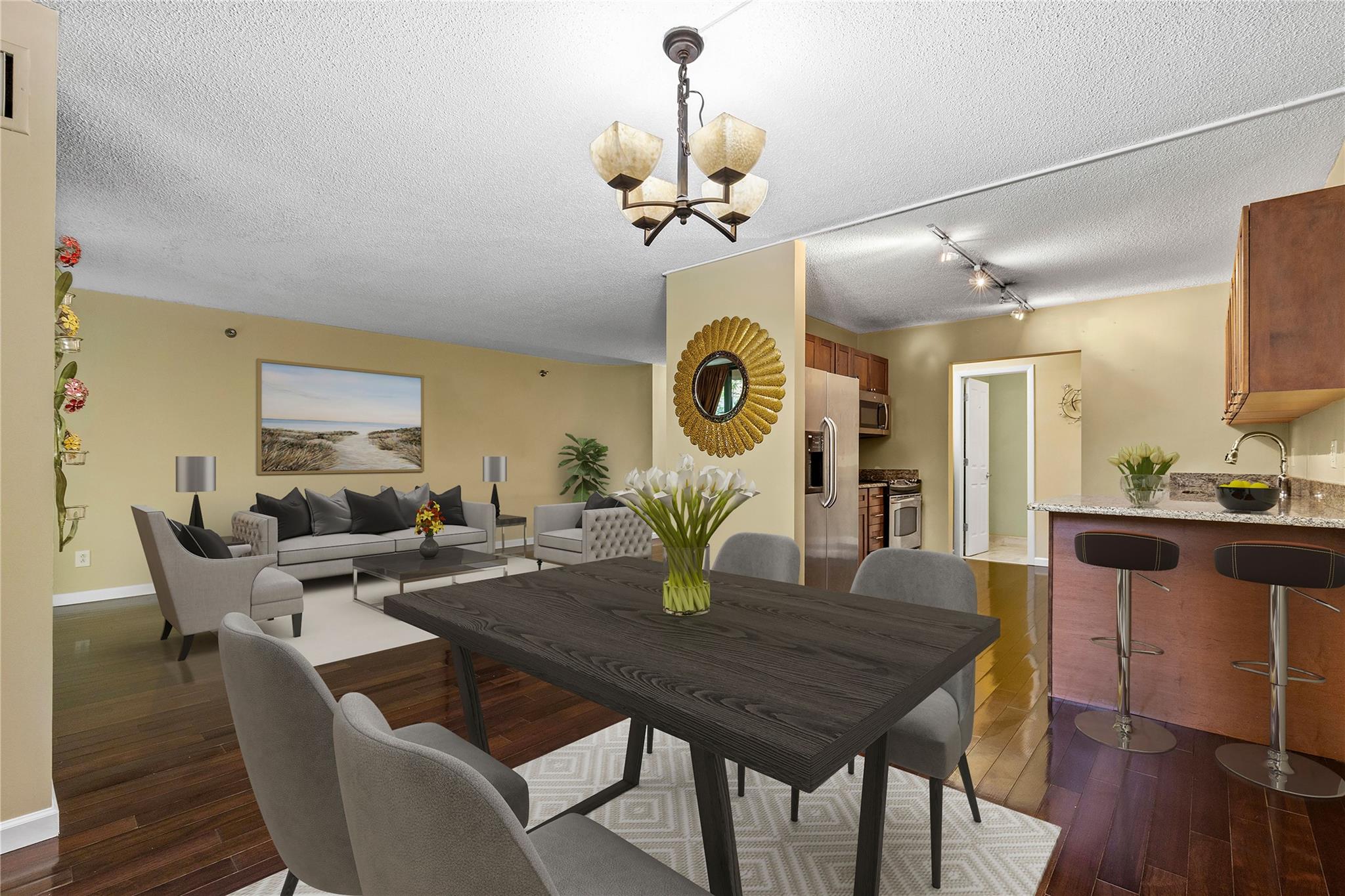 302 Church Street #1H, White Plains, New York image 7