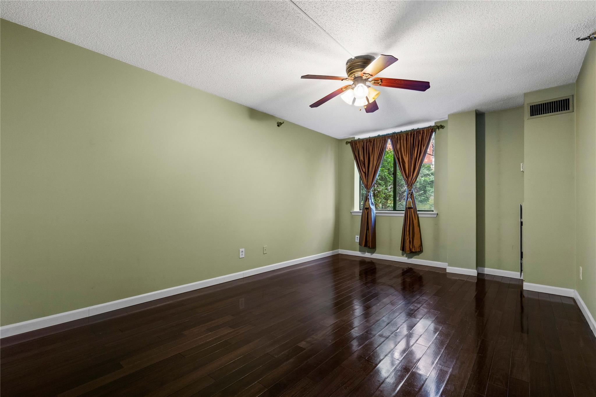 302 Church Street #1H, White Plains, New York image 16