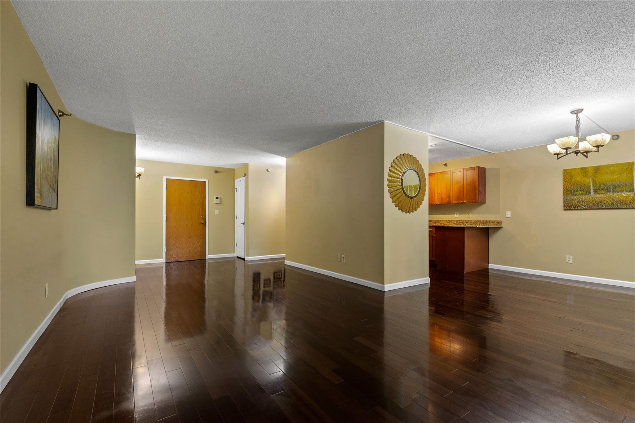 302 Church Street #1H, White Plains, New York image 4