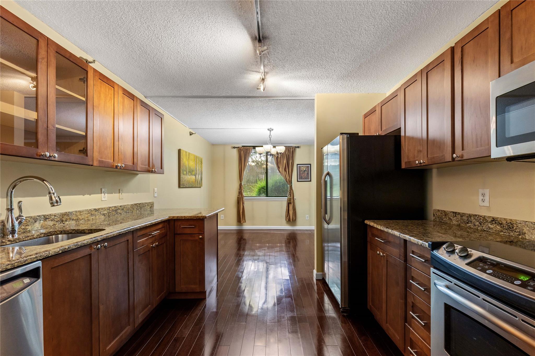 302 Church Street #1H, White Plains, New York image 13