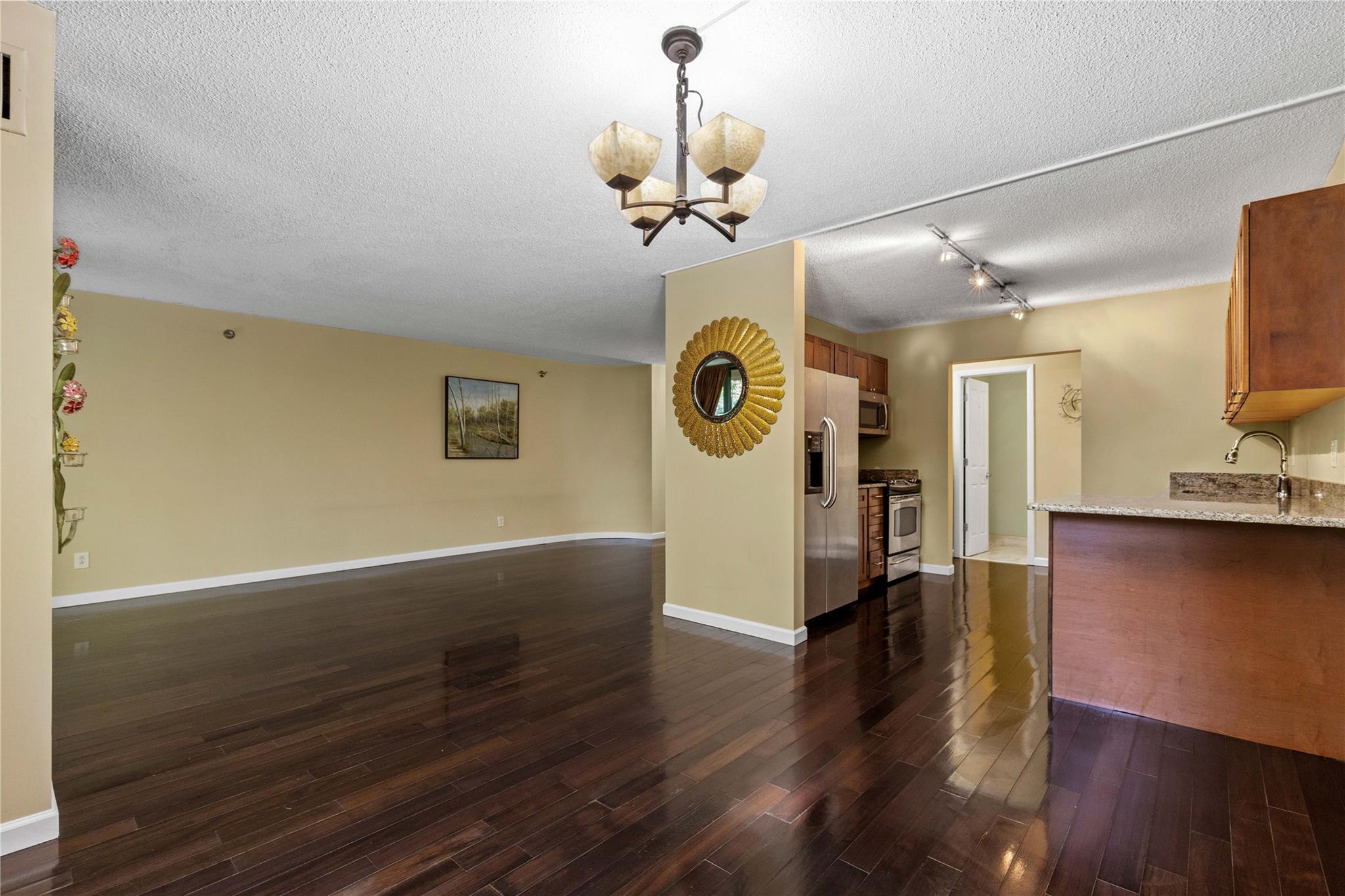 302 Church Street #1H, White Plains, New York image 15