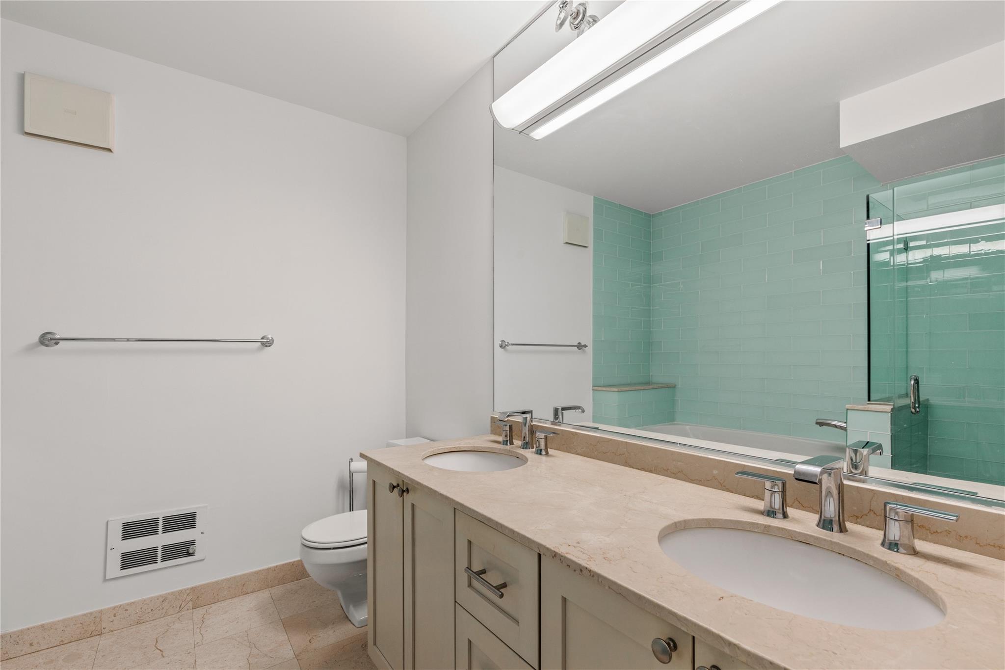 302 Church Street #1H, White Plains, New York image 18