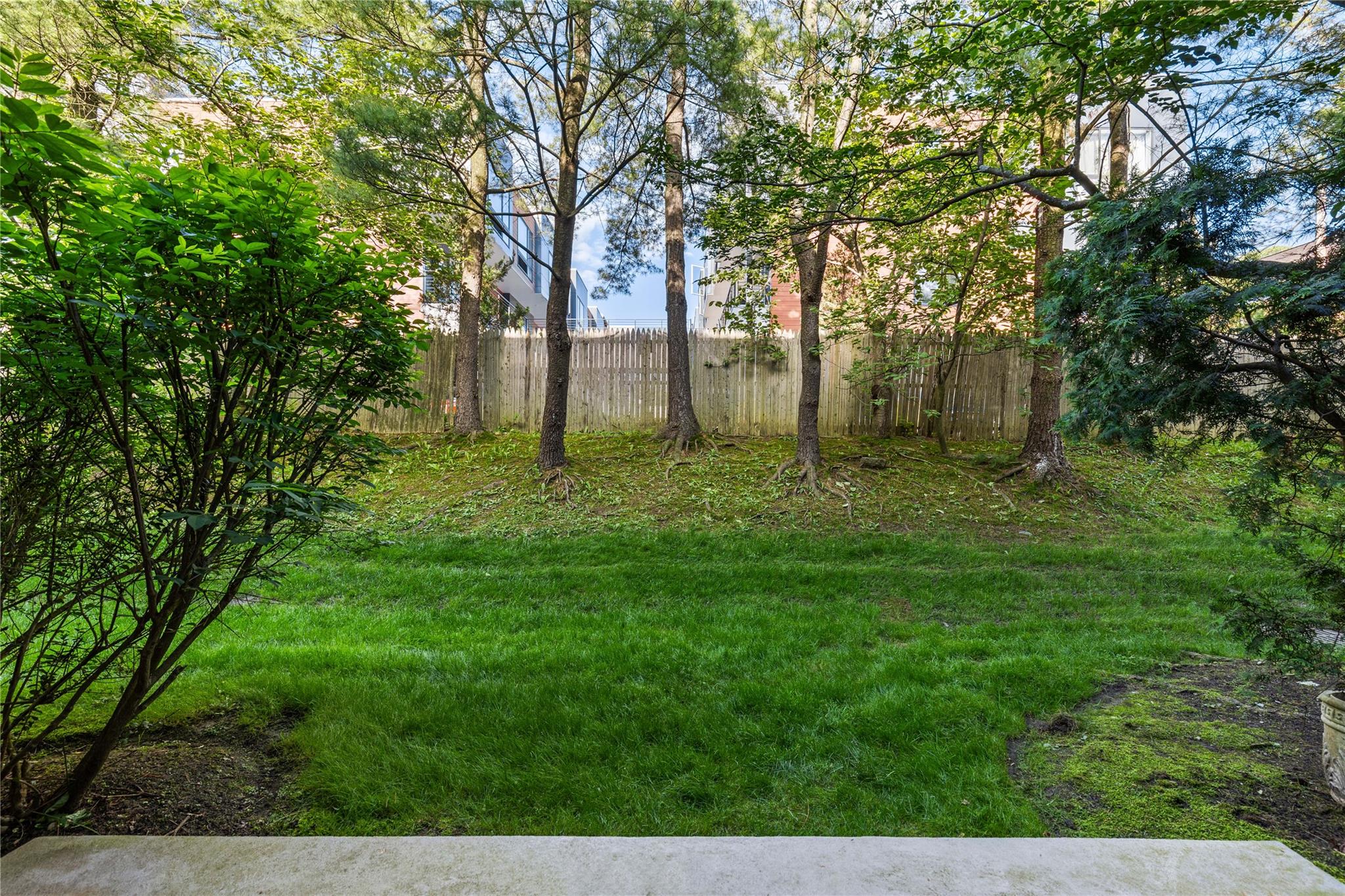 302 Church Street #1H, White Plains, New York image 19