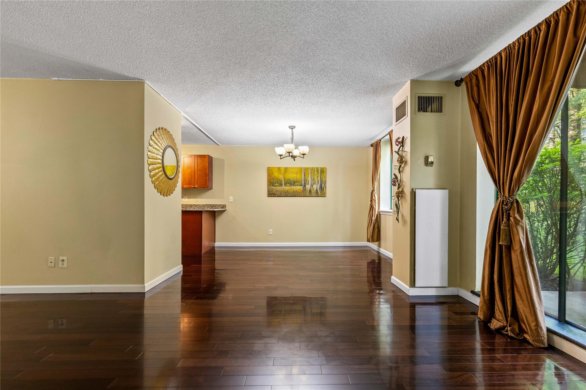 302 Church Street #1H, White Plains, New York image 8