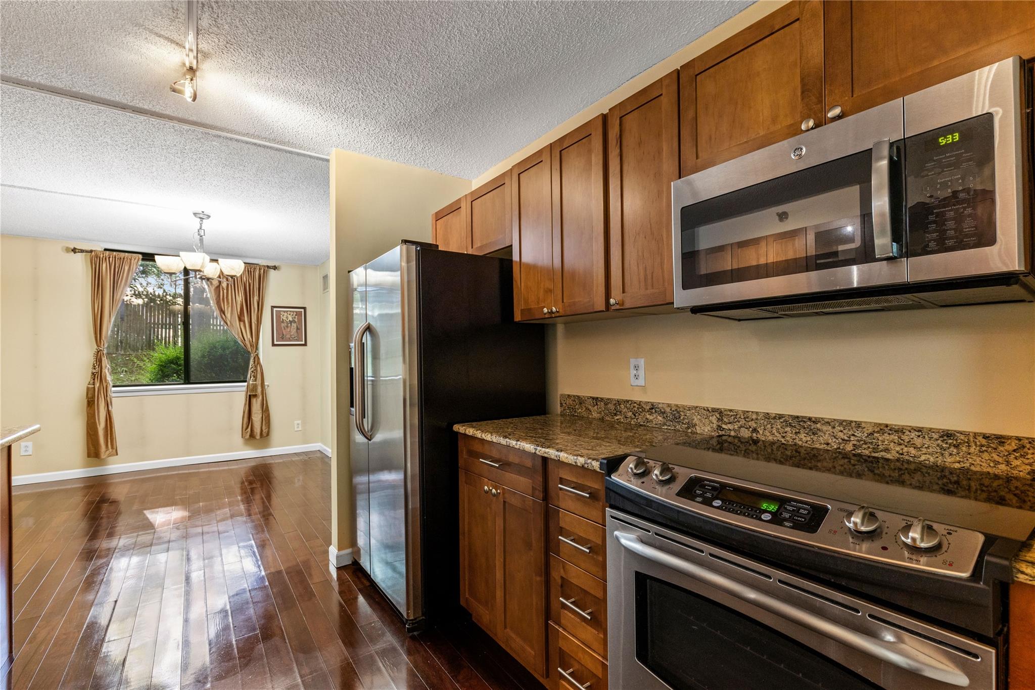 302 Church Street #1H, White Plains, New York image 12