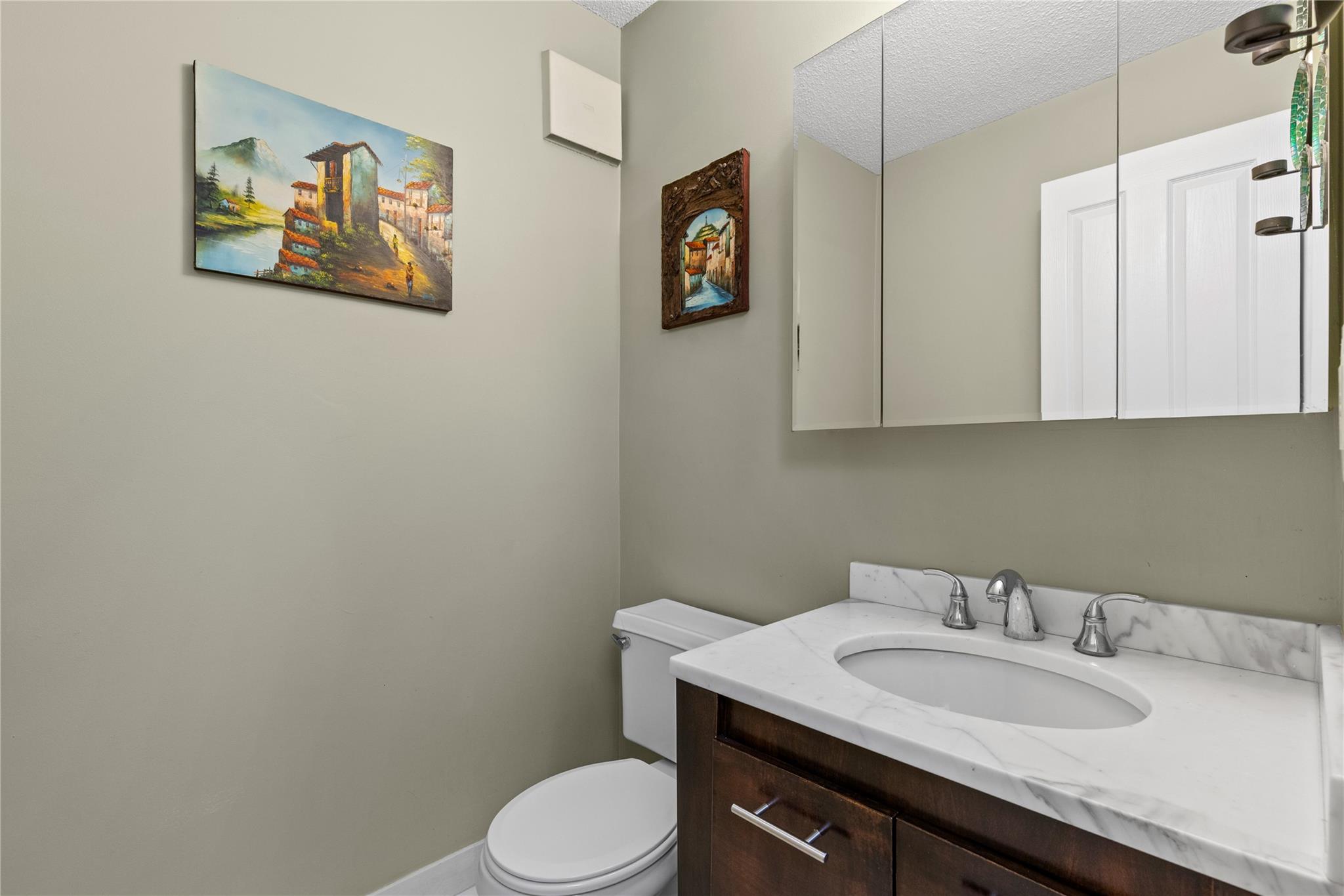 302 Church Street #1H, White Plains, New York image 14