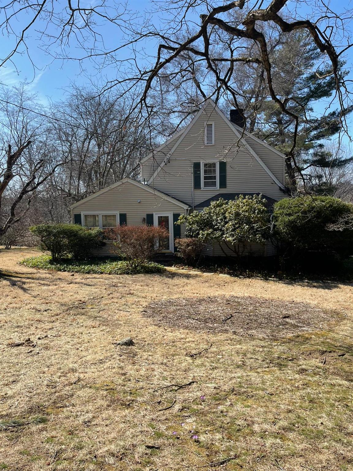 518 Pleasantville Road, Briarcliff Manor, New York image 5