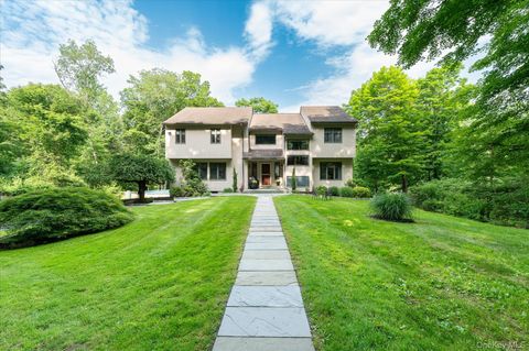 7 Dayton Drive Somers NY 10589