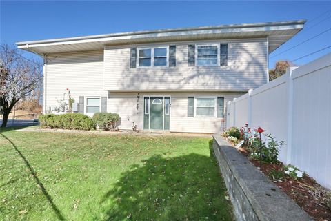 Featured picture for the property 800842