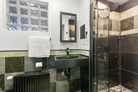 Tiny photo for 153 Deerfield Lane N, Pleasantville, NY 10570 (MLS # 926384)