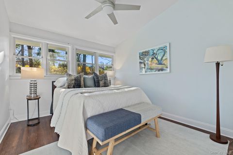 Tiny photo for 153 Deerfield Lane N, Pleasantville, NY 10570 (MLS # 926384)