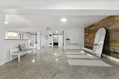 Tiny photo for 153 Deerfield Lane N, Pleasantville, NY 10570 (MLS # 926384)