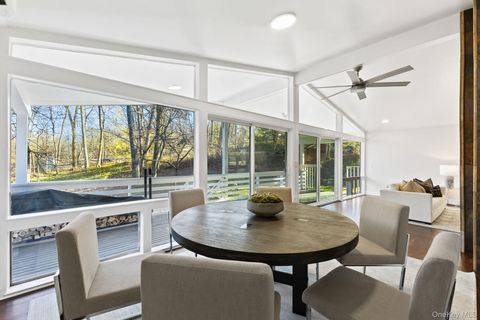 Tiny photo for 153 Deerfield Lane N, Pleasantville, NY 10570 (MLS # 926384)