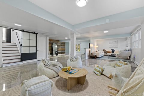 Tiny photo for 153 Deerfield Lane N, Pleasantville, NY 10570 (MLS # 926384)